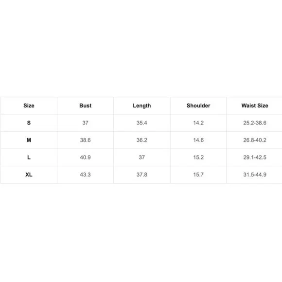 Red Boho Floral Print Petal Sleeve Dress - Picture 5 of 6